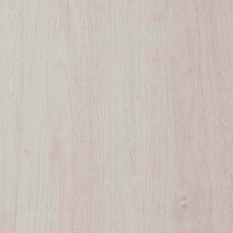 48" rechthoekige salontafel met sledeonderstel