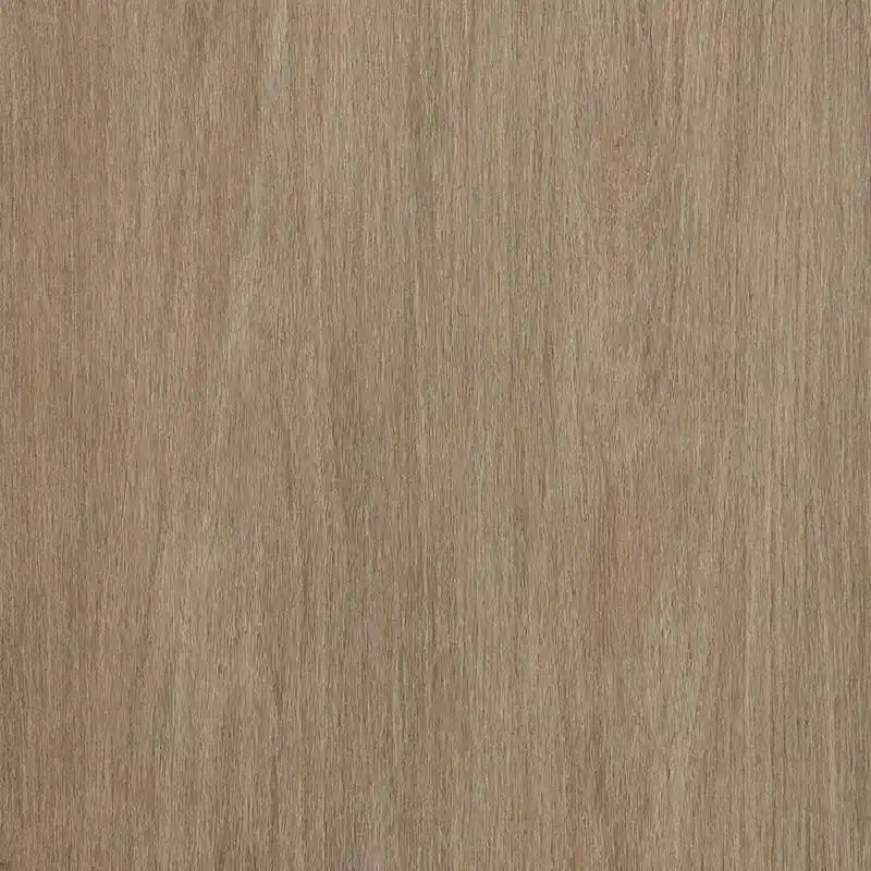 48" rechthoekige salontafel met sledeonderstel
