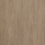 48" rechthoekige salontafel met sledeonderstel